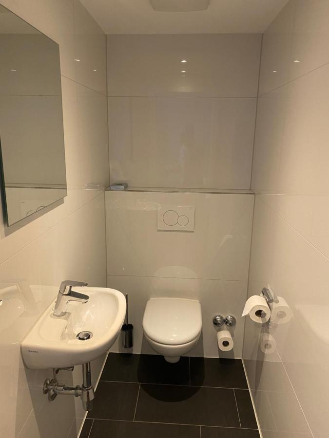 Mirage Zentrum Hotel Stuttgart